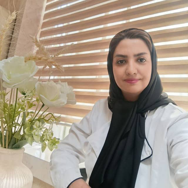 ماما ناهید تذکاری