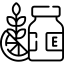 پخش
